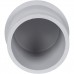 Заглушка канализационная бесшумная STOUT D 58 SKB-0005-000058 (SKB-0005-000058)