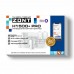 Контроллер ZONT ML00005968 H1500+ PRO (ML00005968)