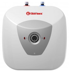 Водонагреватель Thermex H 15 U (pro) Малый обьем HIT Биостеклофарфор (ЭдЭБ00121)