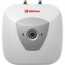 Водонагреватель Thermex H 15 U (pro) Малый обьем HIT Биостеклофарфор (ЭдЭБ00121)