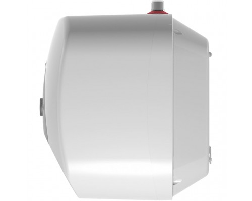 Водонагреватель Thermex H 15 U (pro) Малый обьем HIT Биостеклофарфор (ЭдЭБ00121)