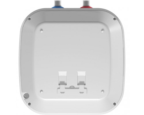 Водонагреватель Thermex H 15 U (pro) Малый обьем HIT Биостеклофарфор (ЭдЭБ00121)