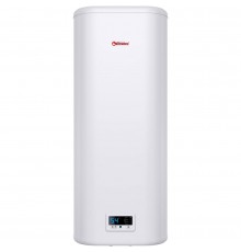 Водонагреватель Thermex  IF 100 V (pro) Плоский IF Pro (Flat Plus Pro) Нержавейка (ЭдЭБ00247)
