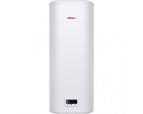 Водонагреватель Thermex IF 100 V (pro) Плоский IF Pro (Flat Plus Pro) Нержавейка (ЭдЭБ00247) Водонагреватель Thermex IF 100 V (pro) Плоский IF Pro (Flat Plus Pro) Нержавейка (ЭдЭБ00247)