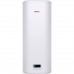 Водонагреватель Thermex IF 100 V (pro) Плоский IF Pro (Flat Plus Pro) Нержавейка (ЭдЭБ00247)