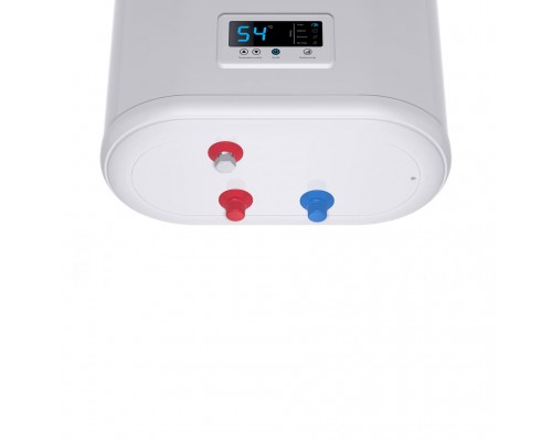 Водонагреватель Thermex IF 100 V (pro) Плоский IF Pro (Flat Plus Pro) Нержавейка (ЭдЭБ00247) Водонагреватель Thermex IF 100 V (pro) Плоский IF Pro (Flat Plus Pro) Нержавейка (ЭдЭБ00247)