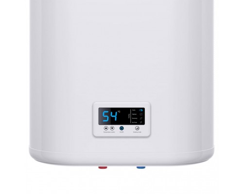 Водонагреватель Thermex IF 100 V (pro) Плоский IF Pro (Flat Plus Pro) Нержавейка (ЭдЭБ00247) Водонагреватель Thermex IF 100 V (pro) Плоский IF Pro (Flat Plus Pro) Нержавейка (ЭдЭБ00247)