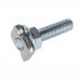 Болт быстрого монтажа STOUT М10х50 (SAC-0022-001050)
