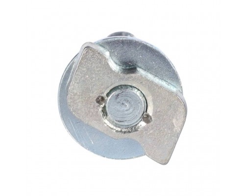 Болт быстрого монтажа STOUT М10х50 (SAC-0022-001050)