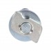 Болт быстрого монтажа STOUT М10х50 (SAC-0022-001050)
