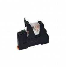 Реле промежуточное ZONT ML00000291 12V DC (ML00000291)