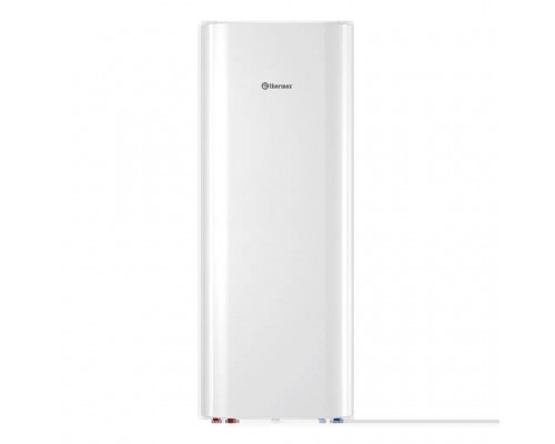 Электрический водонагреватель THERMEX Flat 80 V Combi универcальный (ЭдЭБ02771) Электрический водонагреватель THERMEX Flat 80 V Combi универcальный (ЭдЭБ02771)