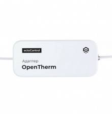 Адаптер OpenTherm Ectocontrol ec01042 (ec01042)
