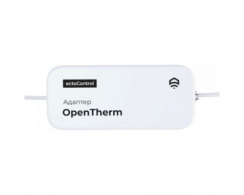 Адаптер OpenTherm Ectocontrol ec01042 (ec01042)