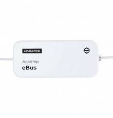 Адаптер E-Bus Ectocontrol ec01045 (ec01045)