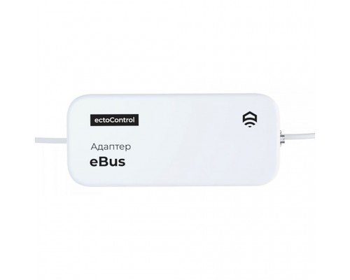 Адаптер E-Bus Ectocontrol ec01045 (ec01045)