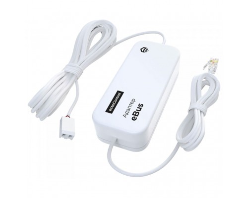 Адаптер E-Bus Ectocontrol ec01045 (ec01045)