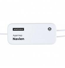 Адаптер Navien Ectocontrol ec01058 (ec01058)
