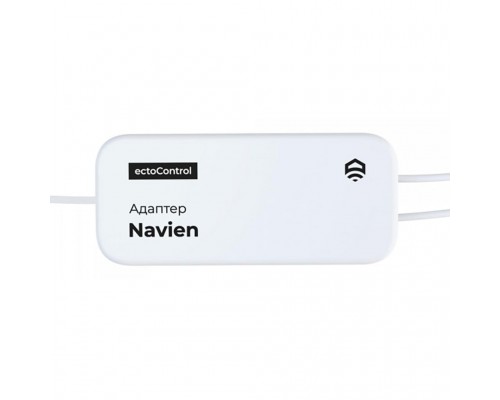 Адаптер Navien Ectocontrol ec01058 (ec01058)