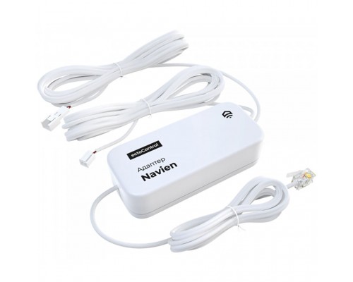 Адаптер Navien Ectocontrol ec01058 (ec01058)