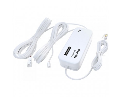 Адаптер Navien Ectocontrol ec01058 (ec01058)