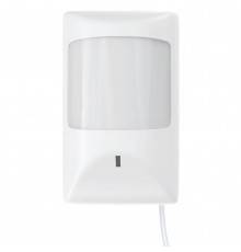 Датчик движения проводной Ectocontrol ec01013 (ec01013)