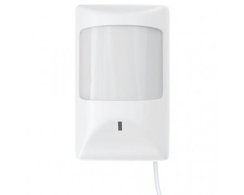 Беспроводной датчик движения Ectocontrol ec01014 (ec01014)