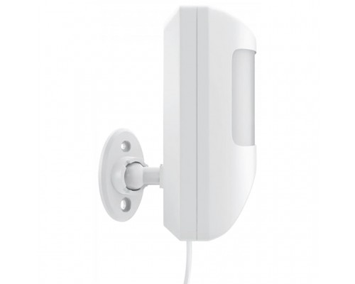 Беспроводной датчик движения Ectocontrol ec01014 (ec01014)