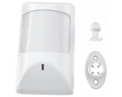 Беспроводной датчик движения Ectocontrol ec01014 (ec01014)