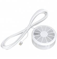 Датчик дыма проводной Ectocontrol ec01015 (ec01015)