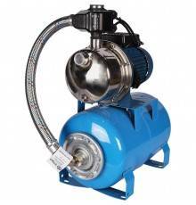 Насосная станция STOUT SPJ-100/20 (SPJ-0030-010024)