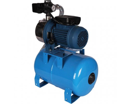 Насосная станция STOUT SPJ-100/20 (SPJ-0030-010024) Насосная станция STOUT SPJ-100/20 (SPJ-0030-010024)