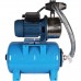Насосная станция STOUT SPJ-100/20 (SPJ-0030-010024)