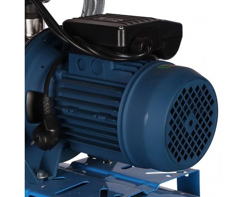 Насосная станция STOUT SPJ-100/20 (SPJ-0030-010024) Насосная станция STOUT SPJ-100/20 (SPJ-0030-010024)