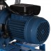 Насосная станция STOUT SPJ-100/20 (SPJ-0030-010024)