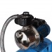 Насосная станция STOUT SPJ-100/20 (SPJ-0030-010024)