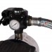 Насосная станция STOUT SPJ-100/20 (SPJ-0030-010024)