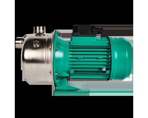 Поверхностный насос Wilo WJ-203-X-DM-IE3 (4212734)
