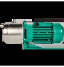 Поверхностный насос Wilo WJ-204-X-DM-IE3 (4212735)