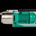 Поверхностный насос Wilo WJ-204-X-DM-IE3 (4212735)