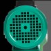 Поверхностный насос Wilo WJ-204-X-DM-IE3 (4212735)