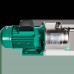 Поверхностный насос Wilo WJ-204-X-DM-IE3 (4212735)