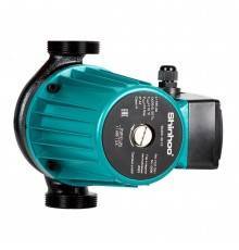 Циркуляционный насос SHINHOO BASIC 25-12S 180 (71211010)