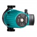 Циркуляционный насос SHINHOO BASIC 25-12S 180 (71211010)