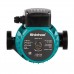 Циркуляционный насос SHINHOO BASIC 25-12S 180 (71211010)