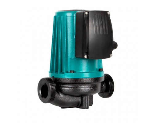 Циркуляционный насос SHINHOO BASIC 25-12S 180 (71211010) Циркуляционный насос SHINHOO BASIC 25-12S 180 (71211010)