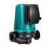 Циркуляционный насос SHINHOO BASIC 25-12S 180 (71211010)
