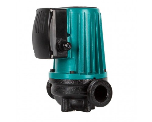 Циркуляционный насос SHINHOO BASIC 25-12S 180 (71211010) Циркуляционный насос SHINHOO BASIC 25-12S 180 (71211010)