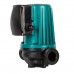 Циркуляционный насос SHINHOO BASIC 25-12S 180 (71211010)