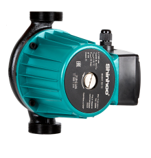 *71211011 Shinhoo BASIC 32-12 180 1x230V (71211011)